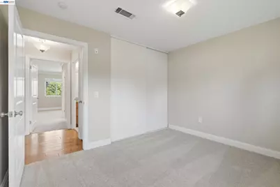 44 Fircrest Ct, San Ramon, CA 94583 - Photo 20