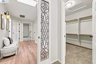 2956 Amoroso Ct, Pleasanton, CA 94566 - Photo 46