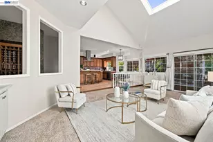 2956 Amoroso Ct, Pleasanton, CA 94566 - Photo 20