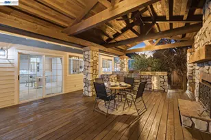 2956 Amoroso Ct, Pleasanton, CA 94566 - Photo 52
