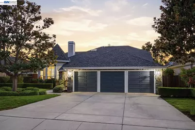 2956 Amoroso Ct, Pleasanton, CA 94566 - Photo 66