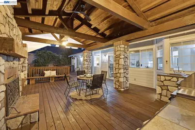 2956 Amoroso Ct, Pleasanton, CA 94566 - Photo 50