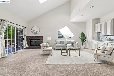 2956 Amoroso Ct, Pleasanton, CA 94566 - Photo 18