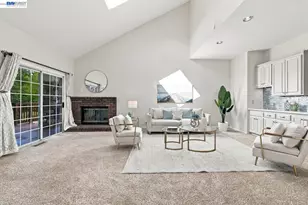 2956 Amoroso Ct, Pleasanton, CA 94566 - Photo 18