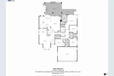 2956 Amoroso Ct, Pleasanton, CA 94566 - Photo 74
