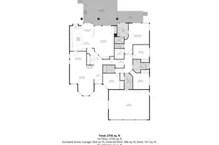 2956 Amoroso Ct, Pleasanton, CA 94566 - Photo 74