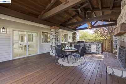2956 Amoroso Ct, Pleasanton, CA 94566 - Photo 56