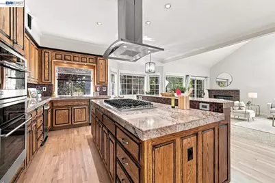 2956 Amoroso Ct, Pleasanton, CA 94566 - Photo 24