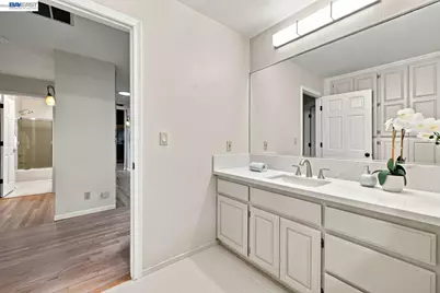 2956 Amoroso Ct, Pleasanton, CA 94566 - Photo 36