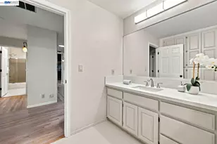 2956 Amoroso Ct, Pleasanton, CA 94566 - Photo 36