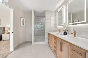 2956 Amoroso Ct, Pleasanton, CA 94566 - Photo 44