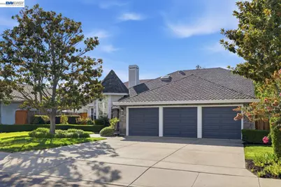2956 Amoroso Ct, Pleasanton, CA 94566 - Photo 2