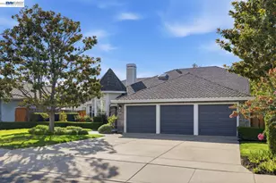2956 Amoroso Ct, Pleasanton, CA 94566 - Photo 2