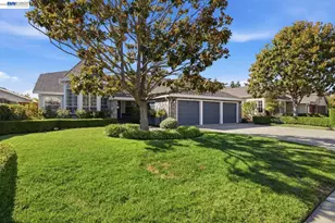 2956 Amoroso Ct, Pleasanton, CA 94566 - Photo 72
