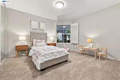 2956 Amoroso Ct, Pleasanton, CA 94566 - Photo 30