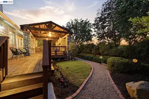 2956 Amoroso Ct, Pleasanton, CA 94566 - Photo 48
