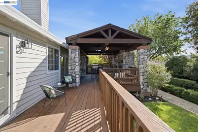 2956 Amoroso Ct, Pleasanton, CA 94566 - Photo 54