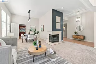 2956 Amoroso Ct, Pleasanton, CA 94566 - Photo 12