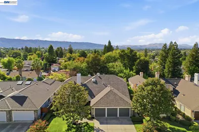 2956 Amoroso Ct, Pleasanton, CA 94566 - Photo 70