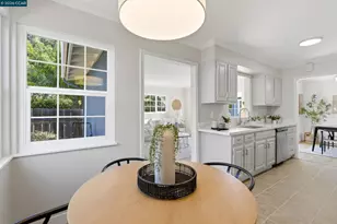 77 Cleopatra Dr, Pleasant Hill, CA 94523 - Photo 16