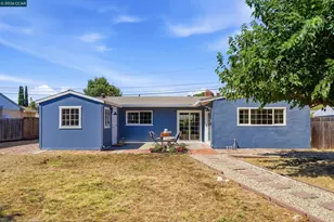 77 Cleopatra Dr, Pleasant Hill, CA 94523 - Photo 42