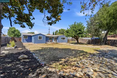 77 Cleopatra Dr, Pleasant Hill, CA 94523 - Photo 44