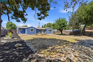 77 Cleopatra Dr, Pleasant Hill, CA 94523 - Photo 44
