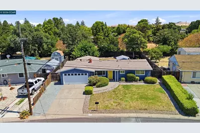 77 Cleopatra Dr, Pleasant Hill, CA 94523 - Photo 48