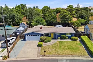 77 Cleopatra Dr, Pleasant Hill, CA 94523 - Photo 48