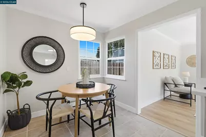 77 Cleopatra Dr, Pleasant Hill, CA 94523 - Photo 14