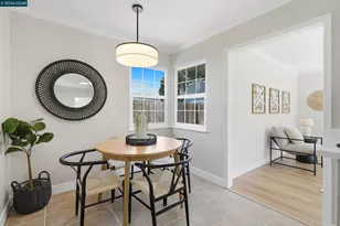 77 Cleopatra Dr, Pleasant Hill, CA 94523 - Photo 14
