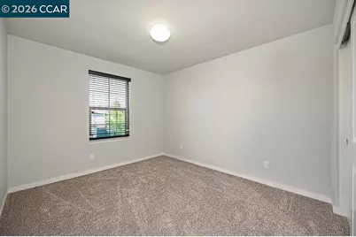 741 Candela Cir, Sacramento, CA 95835 - Photo 24