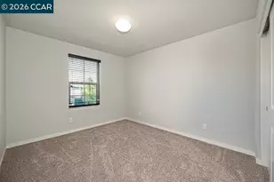 741 Candela Cir, Sacramento, CA 95835 - Photo 24