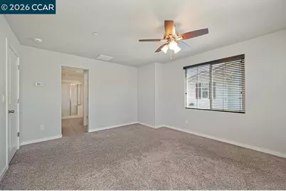 741 Candela Cir, Sacramento, CA 95835 - Photo 16