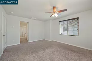 741 Candela Cir, Sacramento, CA 95835 - Photo 16