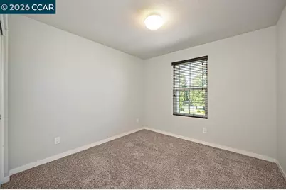 741 Candela Cir, Sacramento, CA 95835 - Photo 22