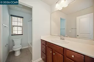 741 Candela Cir, Sacramento, CA 95835 - Photo 26