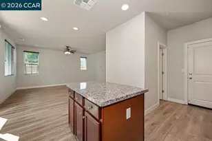 741 Candela Cir, Sacramento, CA 95835 - Photo 10