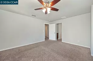 741 Candela Cir, Sacramento, CA 95835 - Photo 18