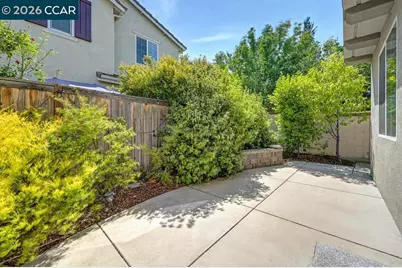 741 Candela Cir, Sacramento, CA 95835 - Photo 28