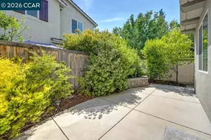 741 Candela Cir, Sacramento, CA 95835 - Photo 28