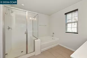 741 Candela Cir, Sacramento, CA 95835 - Photo 20