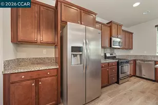741 Candela Cir, Sacramento, CA 95835 - Photo 12