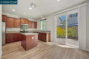 741 Candela Cir, Sacramento, CA 95835 - Photo 8