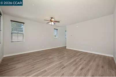 741 Candela Cir, Sacramento, CA 95835 - Photo 6
