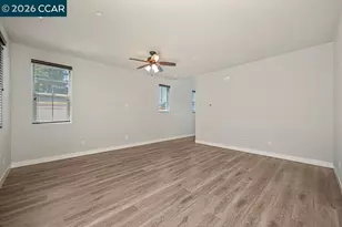741 Candela Cir, Sacramento, CA 95835 - Photo 6