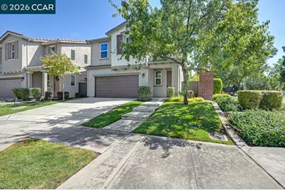 741 Candela Cir, Sacramento, CA 95835 - Photo 2