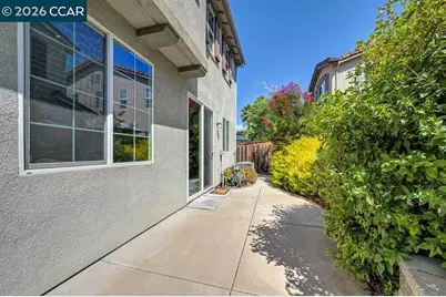 741 Candela Cir, Sacramento, CA 95835 - Photo 30