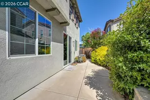 741 Candela Cir, Sacramento, CA 95835 - Photo 30