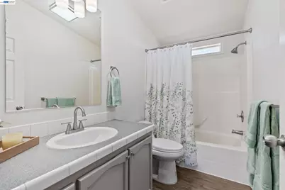 4437 Grayson, Modesto, CA 95358 - Photo 26